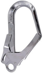 CAMP Acél rögzítőhorog Acélhorog 53 mm