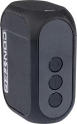 CONTEC Air Tronic akkus minipumpa 2026 (CT1989)