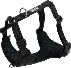 AniOne kutyahám mágneses csattal fekete M