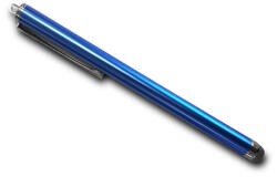 Elo Touch Solutions E066148 érintőtoll Kék (E066148)