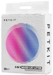PetKit vegyes macskaalom 7l