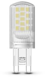 Modee LED izzó G9 4, 2W 470lm 2700K ML-G9A2700K4, 2WB1 (ML-G9A2700K4,2WB1)