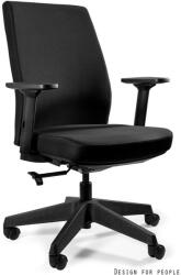 UNIQUE WORK irodai szék - officeplaza