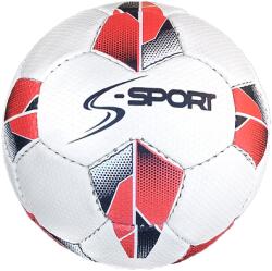 S-Sport kültéri iskolai kézilabda, 1-es méret (SS-3616) - sportjatekshop