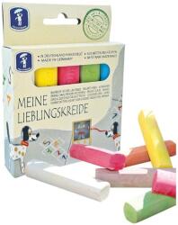 Feuchtmann Set creta premium - 5 buc (6577011)