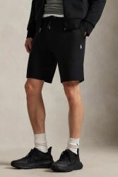 Ralph Lauren rövidnadrág - fekete M - answear - 46 990 Ft