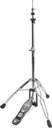 NRG HHS-1000 Stativ de fus (<![CDATA[HHS-1000]]>)
