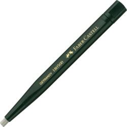 Faber-Castell 82.4128 Cauciuc (82.4128)