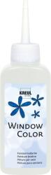 Kreul 42702 Боя за стъкло Snow White 80 ml 1 бр (<![CDATA[42702]]>)