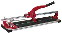 JKH Csempevágó 600 mm Profi Raider