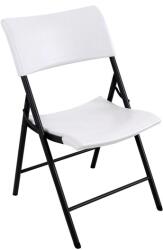 JKH Lifetime Szék Összecsukható "Comfort
