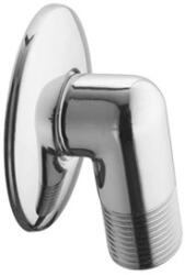 Kludi Standard gegecsőcsatlakozó (KL-6054005-00)