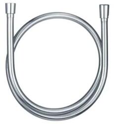 Kludi Suparaflex zuhany gégecső 1250 mm, 1/2" króm (KL-6107105-00)