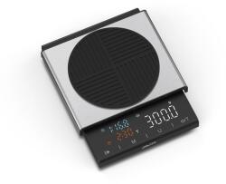 AVX Café 2922R Barista mérleg 3000g 0, 1g pontosság