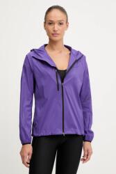 adidas by Stella McCartney edzőkabát - lila XL