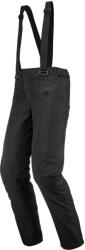 IXON Pantaloni motocicletă Ixon Tyr negri (IXO200101126-1001)