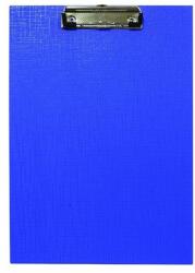 Optima Felírótábla OPTIMA A4 pp kék (22394M) - nyomtassingyen