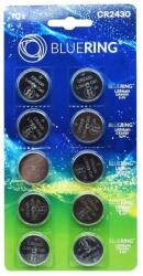 BLUERING Gombelem CR2430 Bluering® - nyomtassingyen