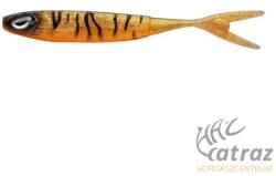 Berkley Sick Vamper 18cm Motoroil Burbot - Berkley Gumihal (1570909)