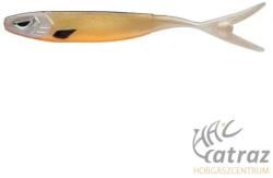 Berkley Sick Vamper 18cm Bream - Berkley Gumihal (1570910)