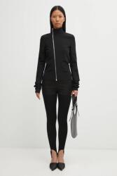 coperni Панталон Hybrid Rib (COPP138F3004)