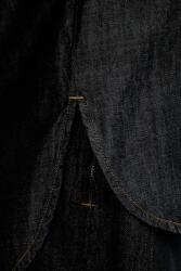 Tommy Hilfiger Пола Tommy Hilfiger (WW0WW47730)