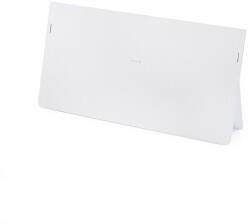 Victoria Naptár hátlap, asztali, 24TA, 850 g, VICTORIA (K1012057) - nyomtassingyen