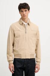 United Colors of Benetton farmerdzseki - bézs L