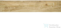 LOVE Ceramic Wooden Beige 20x100 padlólap 107562 (107562)