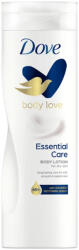 Dove Essential Nourishing testápoló - 250ml