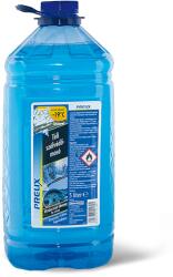 PREVENT Szélvédőmosó téli 5 liter -19C Prelix (TE01132) - nyomtassingyen