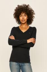 Tommy Hilfiger - Pulóver - fekete XXS