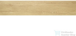 LOVE Ceramic Timber Light Beige 20x100 padlólap 107275 (107275)