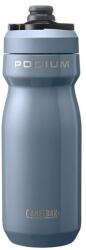 CamelBak Bidon CamelBak Podium Steel, 0.53 l, Pacific ()