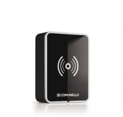 Comunello TACT-CARD (TACT-CARD)