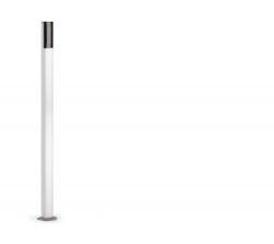 Comunello MAST-SLIM-100-NEW (MAST-SLIM-100-NEW)