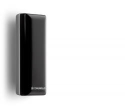 Comunello DART-SLIM-SYNC-NEW (DART-SLIM-SYNC-NEW)