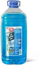 PREVENT Szélvédőmosó téli 5 liter -40C Prelix (TE01474) - nyomtassingyen