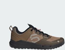 Five Ten Pantofi Five Ten Trailcross XT, cardboard/white/core black (UK 8)