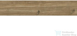 LOVE Ceramic Wooden Brown 20x100 padlólap 107563 (107563)