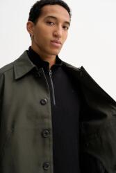 G-Star RAW Памучно палто G-Star Car coat (D26991.E076)