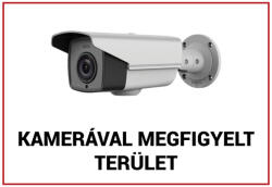  Műanyag figyelmeztető tábla FTB-KMT01 (FTB-KMT01)