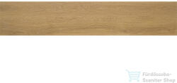 LOVE Ceramic Timber Beige 20x100 padlólap 107278 (107278)