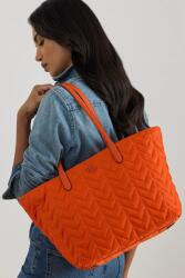 Ralph Lauren Чанта Lauren Ralph Lauren (431P04320)