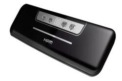 MPM MPZ-02 fóliahegesztő (MPZ-02)