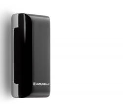 Comunello DART-ADJUSTABLE-BATTERY-NEW (DART-ADJUSTABLE-BATTERY-NEW)