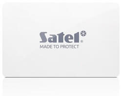 Satel MC-DF3-2 (MC-DF3-2) - bbmarket