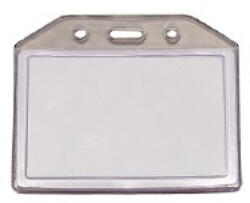 Nestron RFID-BCCH-HOR (RFID-BCCH-HOR)