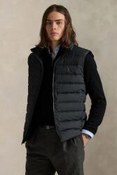 Ralph Lauren ujjatlan - fekete XL - answear - 116 990 Ft