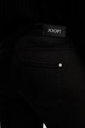 JOOP! Дънки Joop! (30101526)
